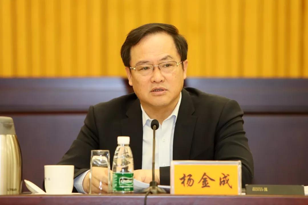 党的建设召开2019年船海业务经营工作座谈会