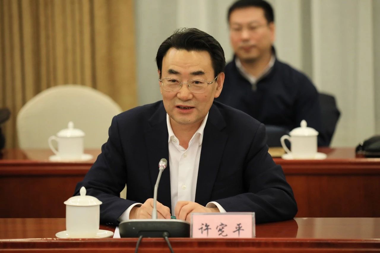 党的建设与通用技术集团签订战略合作框架协议