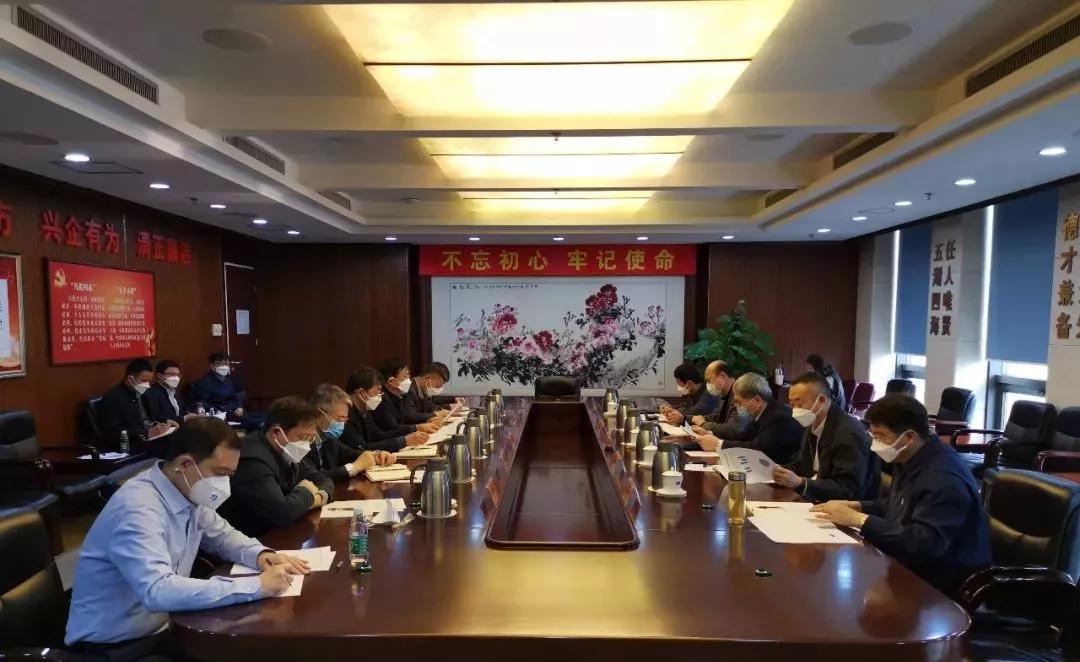党的建设全力以赴做好疫情防控工作