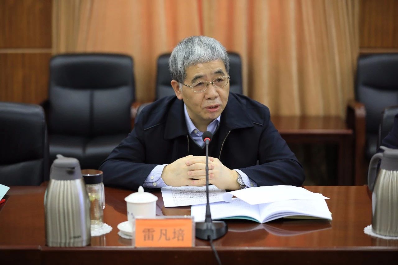 党的建设召开第一次安委会、核安全领导小组、能源节约与环境保护领导小组会议